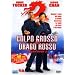 Colpo Grosso Al Drago Rosso - Rush Hour 2
