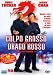 Colpo Grosso Al Drago Rosso - Rush Hour 2
