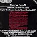 Produkt-Bild: The complete Music for Choir