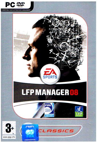 Childrens Toyshop   : LFP MANAGER 08