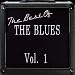 The Best Of The Blues Vol. 1