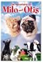 The Adventures of Milo and Otis