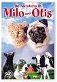 play video on Amazon Instant Video