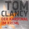 H&ouml;rbuch Der Kardinal im Kreml