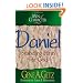 Men of Character: Daniel: Standing Firm for God