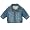 auth wash