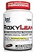 BPI Sports RoxyLean Super Concentrated Thermogenic, 60-Count