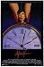 After Hours - Movie Poster / Print -- Custom Framing Available