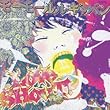 LoVe SHouT! [初回限定盤 (MサイズTシャツ付)] (モーモールルギャバン)