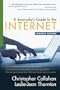A Journalist's Guide to the Internet