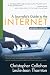 A Journalist's Guide to the Internet
