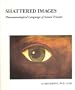 Shattered Images: The Phenomenological Language of Sexual Trauma