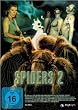 Spiders 2
