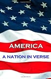 America, A Nation In Verse