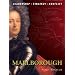 Marlborough (Command)