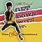 Learn About 50s Rock n Roll