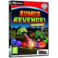 Zuma's Revenge! - Adventure (PC DVD)