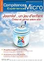 Joomla, un jeu d'enfant