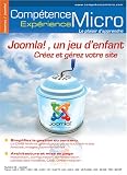 Joomla, un jeu d'enfant