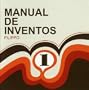 Manual De Inventos