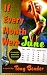 If Every Month Were June