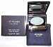 Cle De Peau Beaute Cream Eye Shadow Green