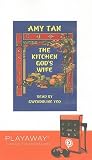 The Kitchen God's Wife