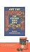 The Kitchen God's Wife with Headphones (Playaway Adult Fiction)