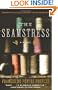 The Seamstress: A Novel