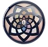 Buy Eye Care - Stila Dream In Full Color Palette, 0.48 Ounce