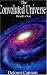 The Convoluted Universe: Book One