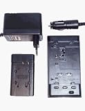 SONY DCRPC5 Battery