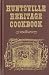 Huntsville Heritage Cookbook