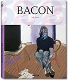 Francis Bacon: 1909-1992: Deep Beneath the Surfaces of Things (25)