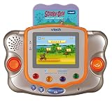 VTech V.Smile Pocket Orange