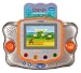 VTech V.Smile Pocket Orange