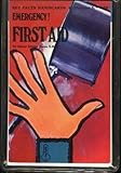 Emergency! first aid