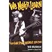 We Never Learn: The Gunk Punk Undergut, 1988-2001 (Book)