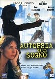 autopsia di un sogno / Shattered Image (Dvd) Italian Import