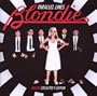 Parallel Lines (W/Dvd)