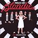 Parallel Lines (W/Dvd)
