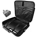 Protective Travel Case and Mobile Power Solution for the Sony Playstation 3 Slim Edit...