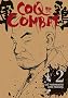 Coq de Combat, Tome 2 :