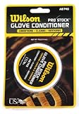 Wilson Pro Stock Glove Conditioner