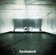 Hoobastank by Hoobastank 【並行輸入品】
