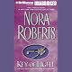 Key of Light: Key Trilogy, Book 1