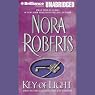 Key of Light: Key Trilogy, Book 1