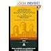 Building and Implementing a Security Certification and Accreditation Program: OFFICIAL (ISC)2 GUIDE to the CAPcm CBK ((ISC)2 Press)
