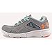 Under Armour Women's UA Thrill