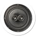 OEM Systems Presence Single Point Stereo Ceiling Speakers, 8